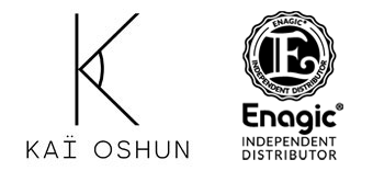 Kaï Oshun
