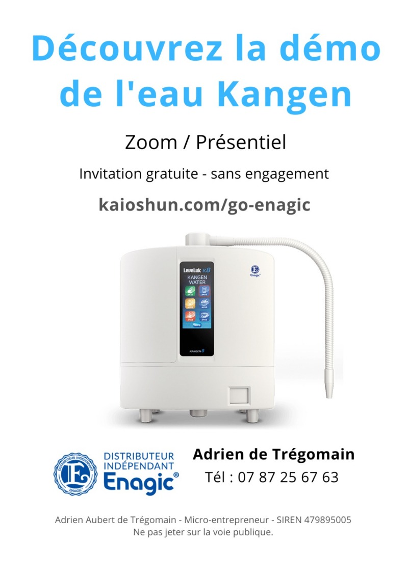 Zoom-Eau-Kangen-France-Belgique-Suisse-Province-du-Quebec-Kai-Oshun-9673.jpg