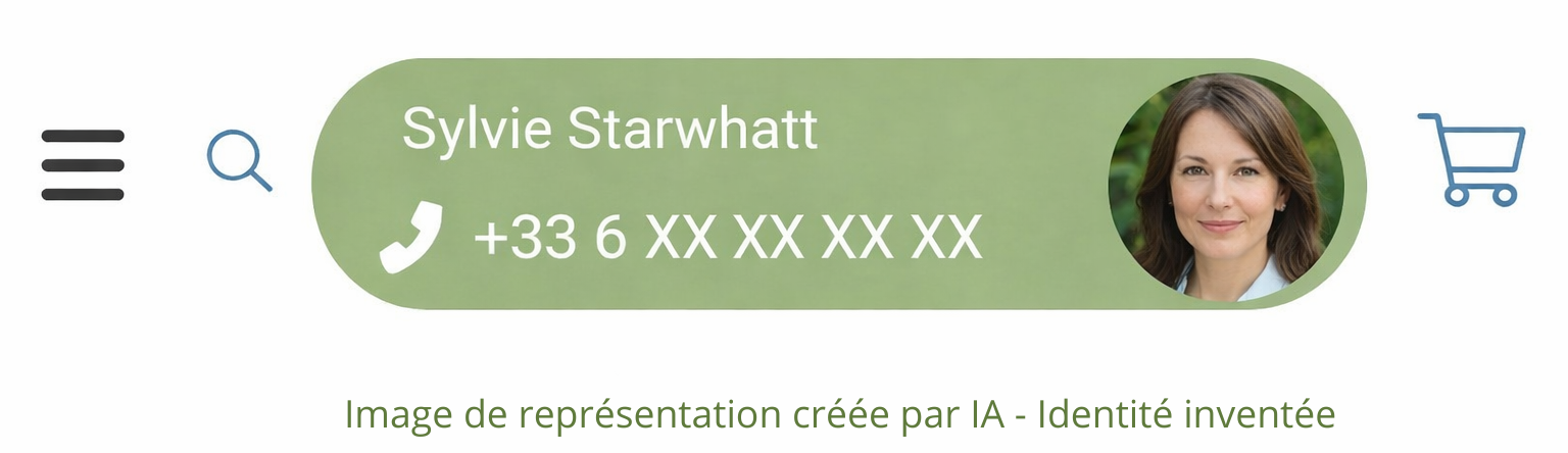 eau kangen - enagic - leveluk k8 - kangen water