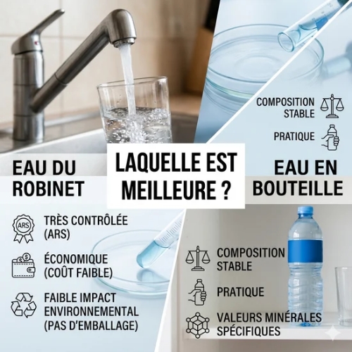 kaioshun eau filtration robinet 2026-06-12