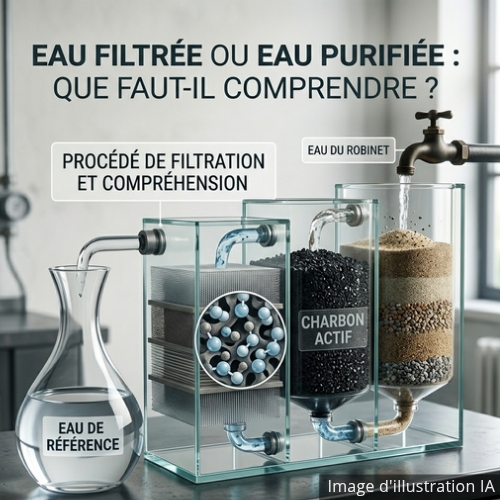 kaioshun eau filtration robinet 2026-06-13 - Kangen water