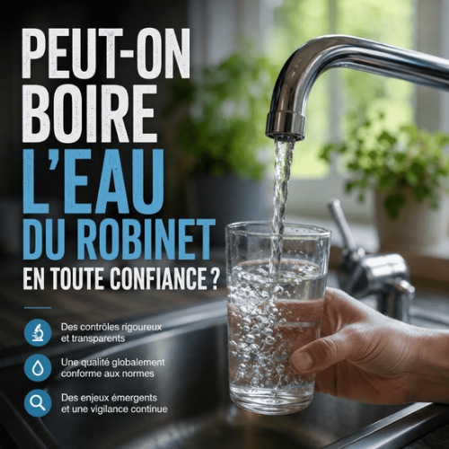 kaioshun.com eau filtration robinet 2026-06-09 France Belgique Suisse Québec